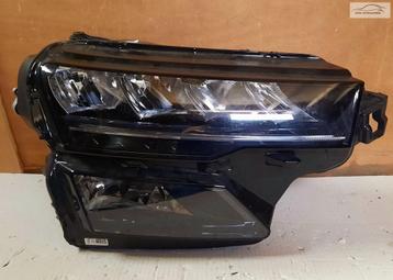 Koplamp LED orgineel Skoda Karoq FL ->'21 57B941010 beschikbaar voor biedingen