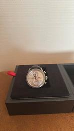 Oris horloge (audi), Handtassen en Accessoires, Horloges | Heren, Ophalen, Nieuw