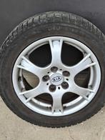 Winterbanden, Autos : Pièces & Accessoires, Pneus & Jantes, Pneus et Jantes, Pneus hiver, 16 pouces, Véhicule de tourisme