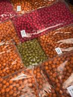 1000 kilos de bouillettes. Prix le plus bas d'Europe, Enlèvement, Neuf, Autres types