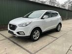 Hyundai IX35 break 2017, Autos, Achat, Entreprise, Autres carburants, Autre carrosserie