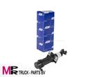 DAF Koplampsproeier links - 1399910G Koplampsproeier links -, Gebruikt, DAF, Overige Auto-onderdelen