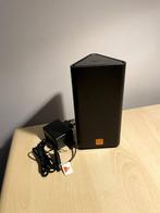 Orange WiFi 6-booster, Computers en Software, Ophalen of Verzenden, Zo goed als nieuw