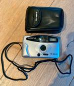 Fotocamera Olympus AF-10 XB, TV, Hi-fi & Vidéo, Appareils photo analogiques, Enlèvement, Comme neuf, Olympus