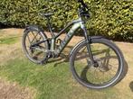 TREK Powerfly+ 4 FS Equipped Gen 3 Large, Fietsen en Brommers, Gebruikt, 50 km per accu of meer, 55 tot 59 cm, Ophalen