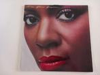 Vinyl LP I am Gloria Gaynor Electro Funk Soul Disco NRG Pop, Soul of Nu Soul, Ophalen of Verzenden, 12 inch