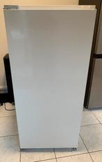 Frigo Whirlpool, Elektronische apparatuur, Ophalen, Gebruikt, Zonder vriesvak