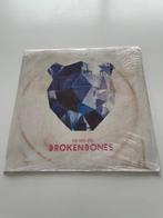 The Van Jets - Broken Bones (RSD), CD & DVD, Vinyles | Rock, Neuf, dans son emballage, Enlèvement ou Envoi