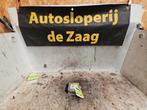 Airbag Module van een Landrover Range Rover Sport, Ophalen of Verzenden, 3 maanden garantie, Gebruikt, Land Rover