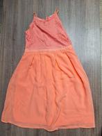 kinderkleding, Ophalen of Verzenden