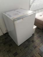 Congélateur bosh eco, Elektronische apparatuur, Vriezers en Diepvrieskisten, Ophalen, Gebruikt, Vrieskast