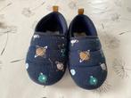 Pantoufles garçon TAO, Enfants & Bébés, Vêtements de bébé | Chaussures & Chaussettes, Comme neuf, Enlèvement, Pantoufles, Garçon