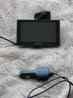 GPS GARMIN, Auto diversen, Autonavigatie, Ophalen of Verzenden