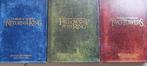 Lord of the Rings special extended dvd edition, Ophalen of Verzenden, Zo goed als nieuw, Fantasy