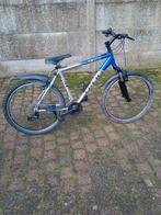 Mtb trek 26 inch, Fietsen en Brommers, Gebruikt, Versnellingen, Trek, Ophalen