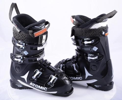 chaussures de ski pour femmes ATOMIC HAWX PRIME R 90 W 38 ;, Sports & Fitness, Ski & Ski de fond, Utilisé, Chaussures, Atomic
