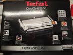 Tefal, Ophalen of Verzenden, Zo goed als nieuw