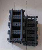 Lego, Kinderen en Baby's, Speelgoed | Duplo en Lego, Ophalen of Verzenden, Nieuw, Losse stenen, Lego