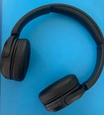 Casque bluetooth Sony, Audio, Tv en Foto, Hoofdtelefoons, Ophalen, Gebruikt, Bluetooth, Op oor (supra aural)