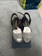 Sandale pour femme taille 36, Enlèvement ou Envoi, Autres couleurs, Brunate, Porté