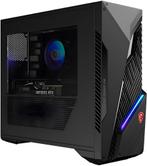 Msi MAG S3 infinite gaming pc, Ophalen, Gaming