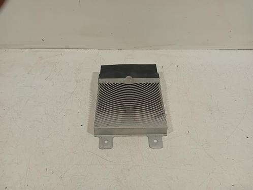AUDIO VERSTERKER Ford Puma (01-2019/-) (L1TT18T806AA), Auto-onderdelen, Overige Auto-onderdelen, Ford, Gebruikt