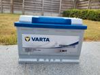 VARTA accu LED70., Auto-onderdelen, Ophalen
