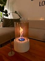 Tafelhaard Leeff, Tuin en Terras, Terrasverwarmers, Ophalen, Gebruikt