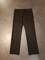 Vend pantalon Hugo Boss neuf taille 46, Kleding | Heren, Broeken en Pantalons, Ophalen of Verzenden, Nieuw