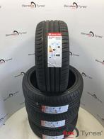 NIEUW 205/40ZR17 Wanli 205/40R17 205/40 ZR17 R17 205/40/17, Auto-onderdelen, Banden en Velgen, Ophalen, -, -, Nieuw