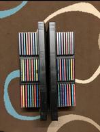 Au coeur du classique, Ophalen, Nieuw in verpakking, Boxset