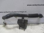 LUCHTAANZUIGSLANG Nissan 100 NX (01-1970/-) (73c00), Gebruikt, Nissan