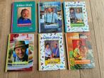 Boeken Piet Huysentruyt, Ophalen of Verzenden, Gelezen, Piet Huysentruyt