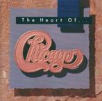 Chicago - The Heart Of Chicago - cd, CD & DVD, CD | Pop, Enlèvement ou Envoi