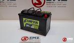 Batterij 120Ah/900A HD, Auto-onderdelen, Nieuw, Overige merken, Accu's en Accessoires