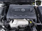 VERSNELLINGSBAK SCHAKEL Opel Insignia Sports Tourer, Auto-onderdelen, Gebruikt, Opel
