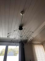 Plafondlamp, Ophalen, Zo goed als nieuw