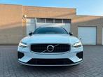 Volvo V60 2.0 T8 R-Design | 12 M Garantie | 122 Dkm | 2019 |, Automaat, https://public.car-pass.be/vhr/27c64daf-7d02-4865-a235-08778536860f