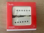 Fender J Mascis Jazzmaster Pickup Set, Muziek en Instrumenten, Snaarinstrumenten | Gitaren | Elektrisch, Ophalen, Nieuw, Solid body