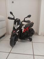 Aprrila Dorsoduro 900 (1 jaar - 3 jaar), Ophalen, Zo goed als nieuw