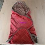 Inbakerdoek in goede staat, Kinderen en Baby's, Ophalen of Verzenden, Nieuw, Bakerzak of Bakerdoek