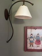 Appliques murales, Enlèvement, Comme neuf, Métal