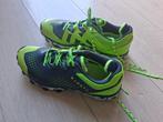 Sportschoenen Kipsta FH500 voor kunstgras, Ophalen, Zo goed als nieuw, Schoenen