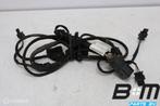 Kabelboom voorbumper VW Crafter 2E A9064404552, Gebruikt