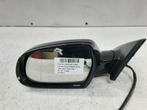 RETROVISEUR EXTERIEUR GAUCHE Audi A5 (8T3) (01-2007/01-2017), Utilisé, Audi