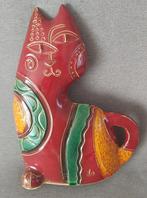 Le chat 30 cm, Ophalen of Verzenden