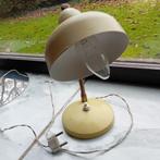 lamp, Gebruikt, Antiek, Ophalen, Minder dan 50 cm