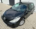 Peugeot 307 1.6 HDI/ AC/ 189000km/ Euro 4, Autos, Achat, 90 ch, Entreprise, Boîte manuelle