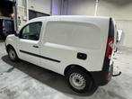 Renault kangoo 2013 Airco !!!! Euro5b, Autos, Camionnettes & Utilitaires, Achat, Entreprise, Renault