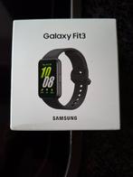FIT BIT 3  nieuw!, Ophalen